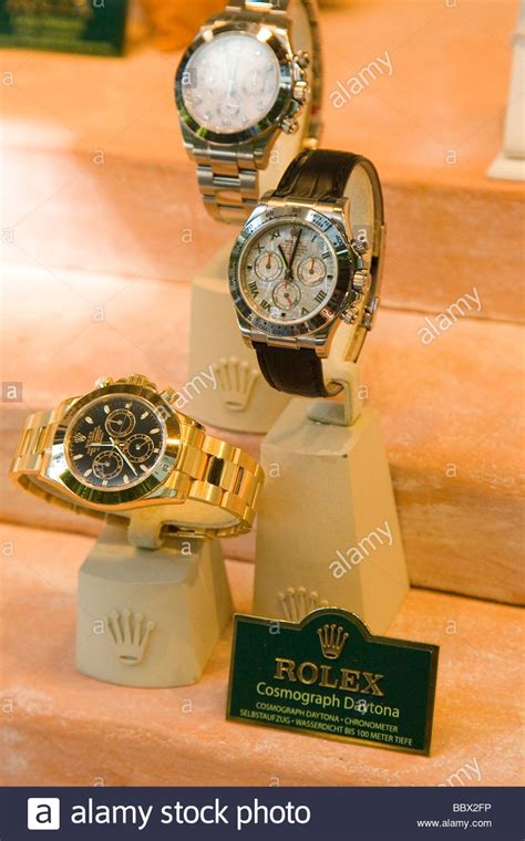 buying rolex in zurich|rolex watch price switzerland.